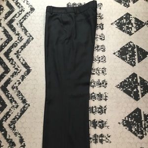 Anne Klein women’s suit pants